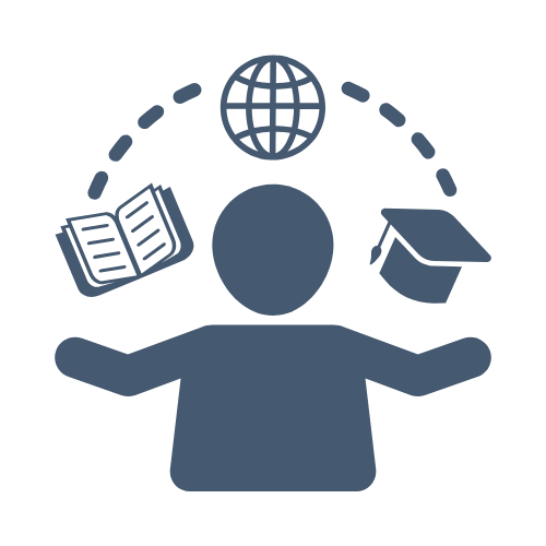 Education Counselling